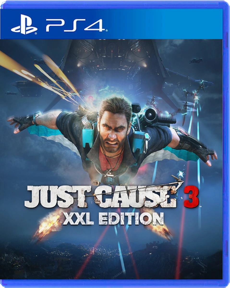 COVER_VARIANT:PS4
