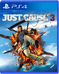COVER_VARIANT:PS4