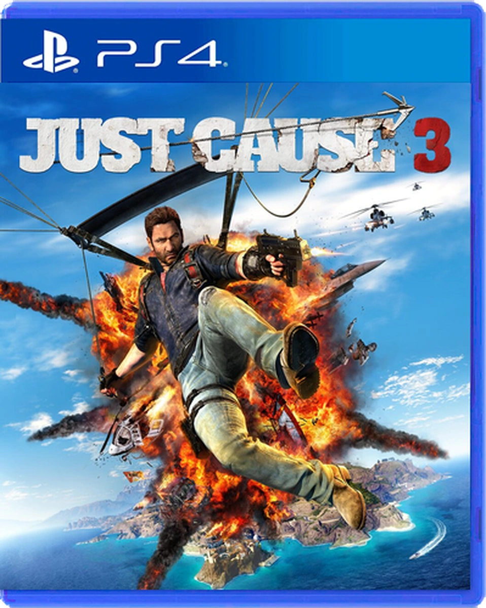 COVER_VARIANT:PS4