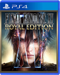 COVER_VARIANT:PS4