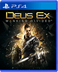 COVER_VARIANT:PS4