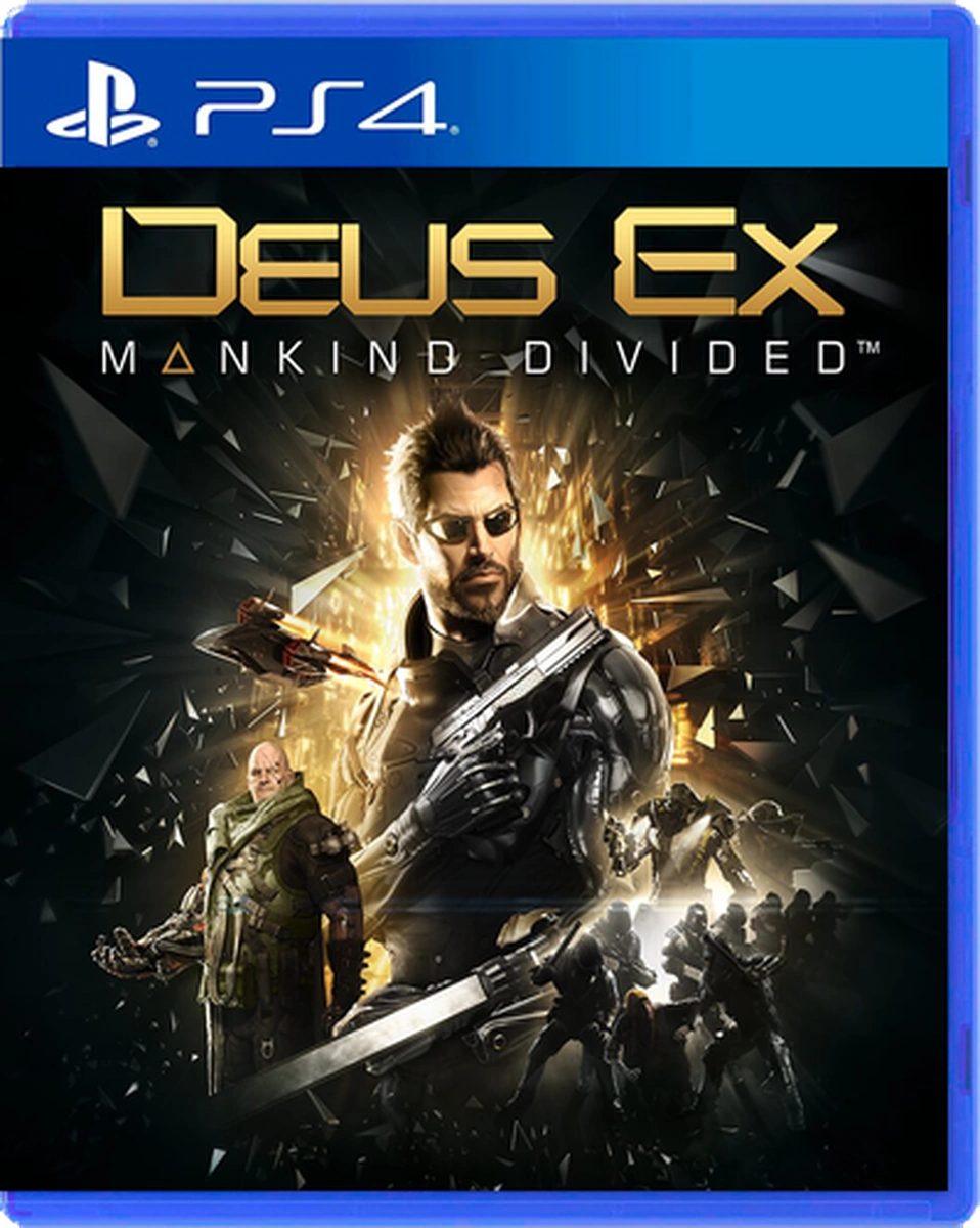 COVER_VARIANT:PS4
