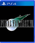 COVER_VARIANT:PS4