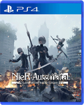 COVER_VARIANT:PS4