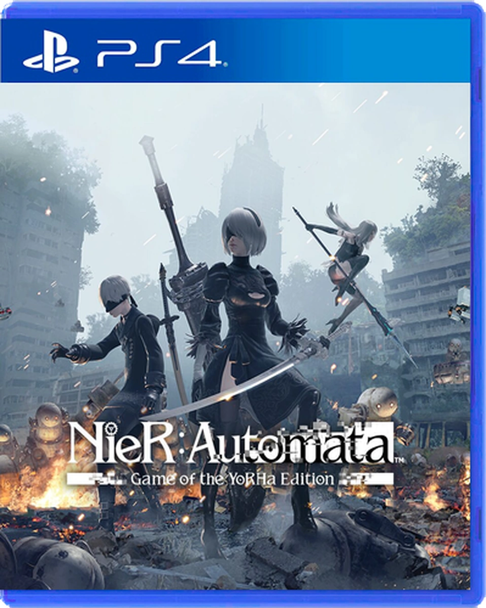 COVER_VARIANT:PS4