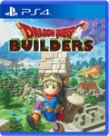 COVER_VARIANT:PS4