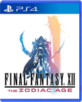COVER_VARIANT:PS4