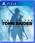 COVER_VARIANT:PS4