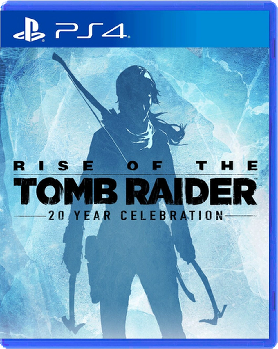 COVER_VARIANT:PS4