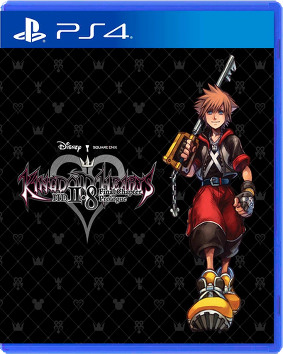 COVER_VARIANT:PS4