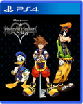 COVER_VARIANT:PS4