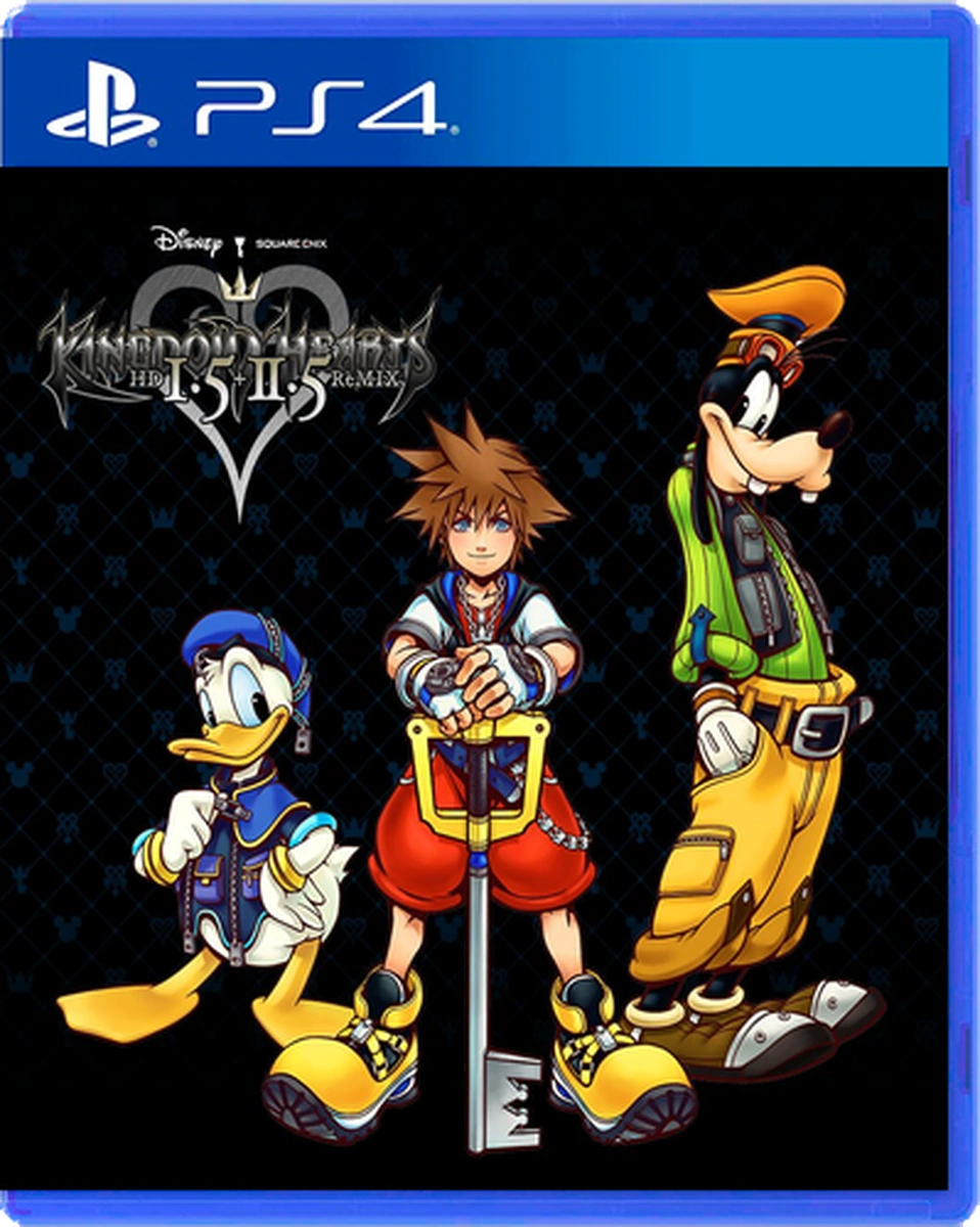 COVER_VARIANT:PS4