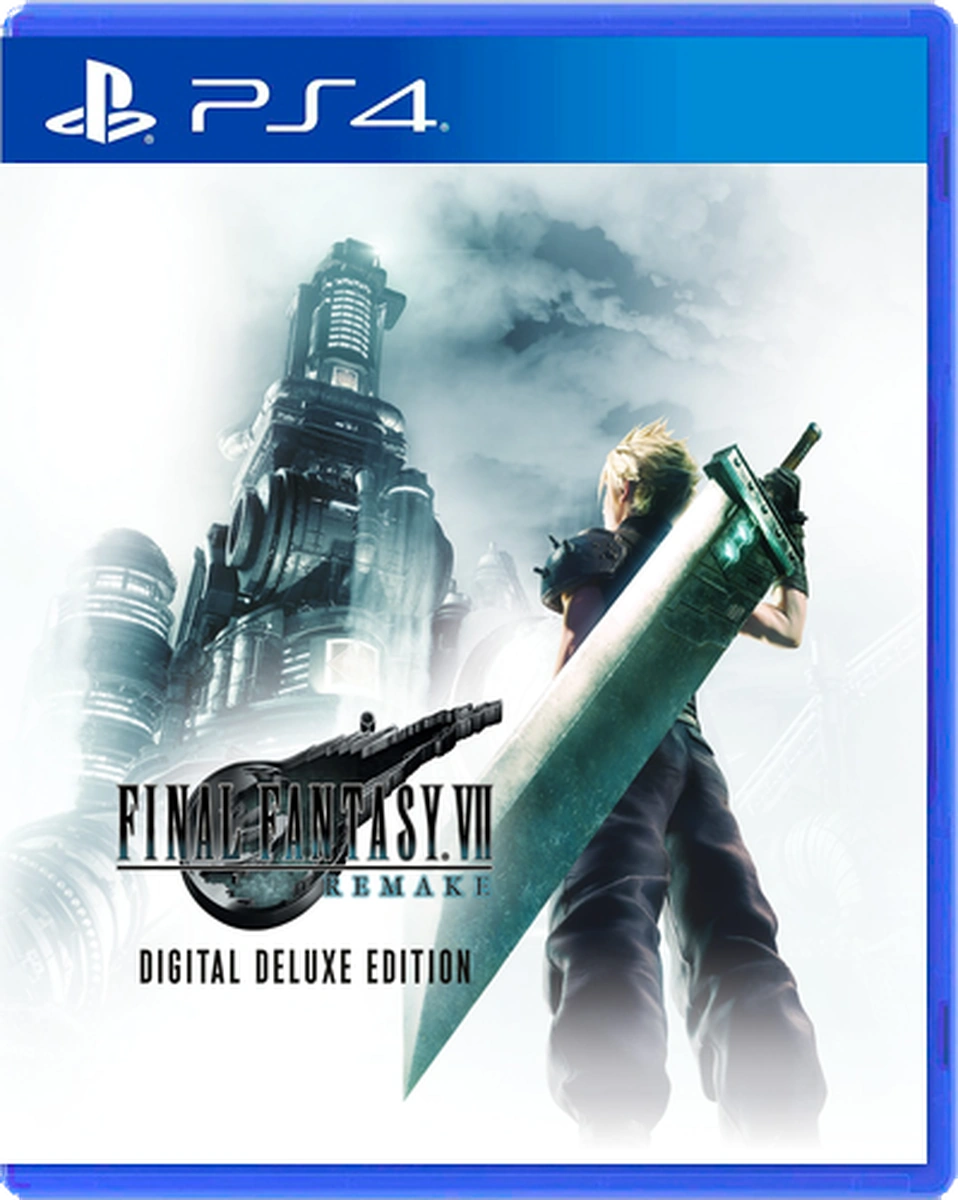 COVER_VARIANT:PS4