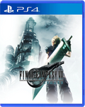 COVER_VARIANT:PS4