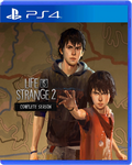 COVER_VARIANT:PS4