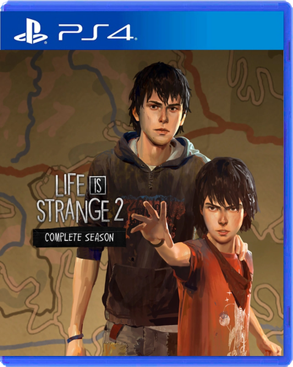COVER_VARIANT:PS4