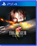 COVER_VARIANT:PS4