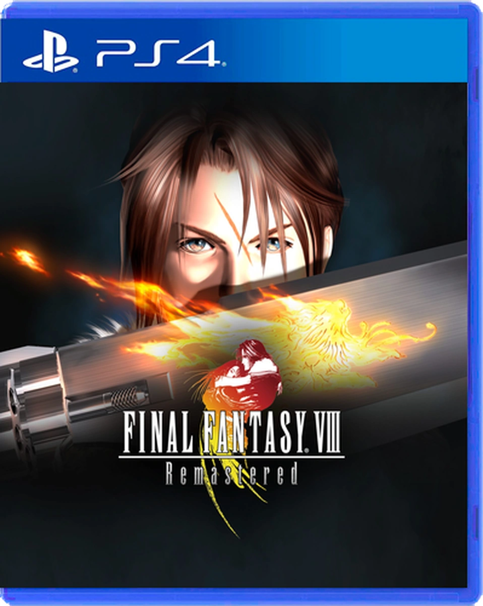 COVER_VARIANT:PS4