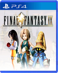 COVER_VARIANT:PS4