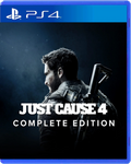 COVER_VARIANT:PS4