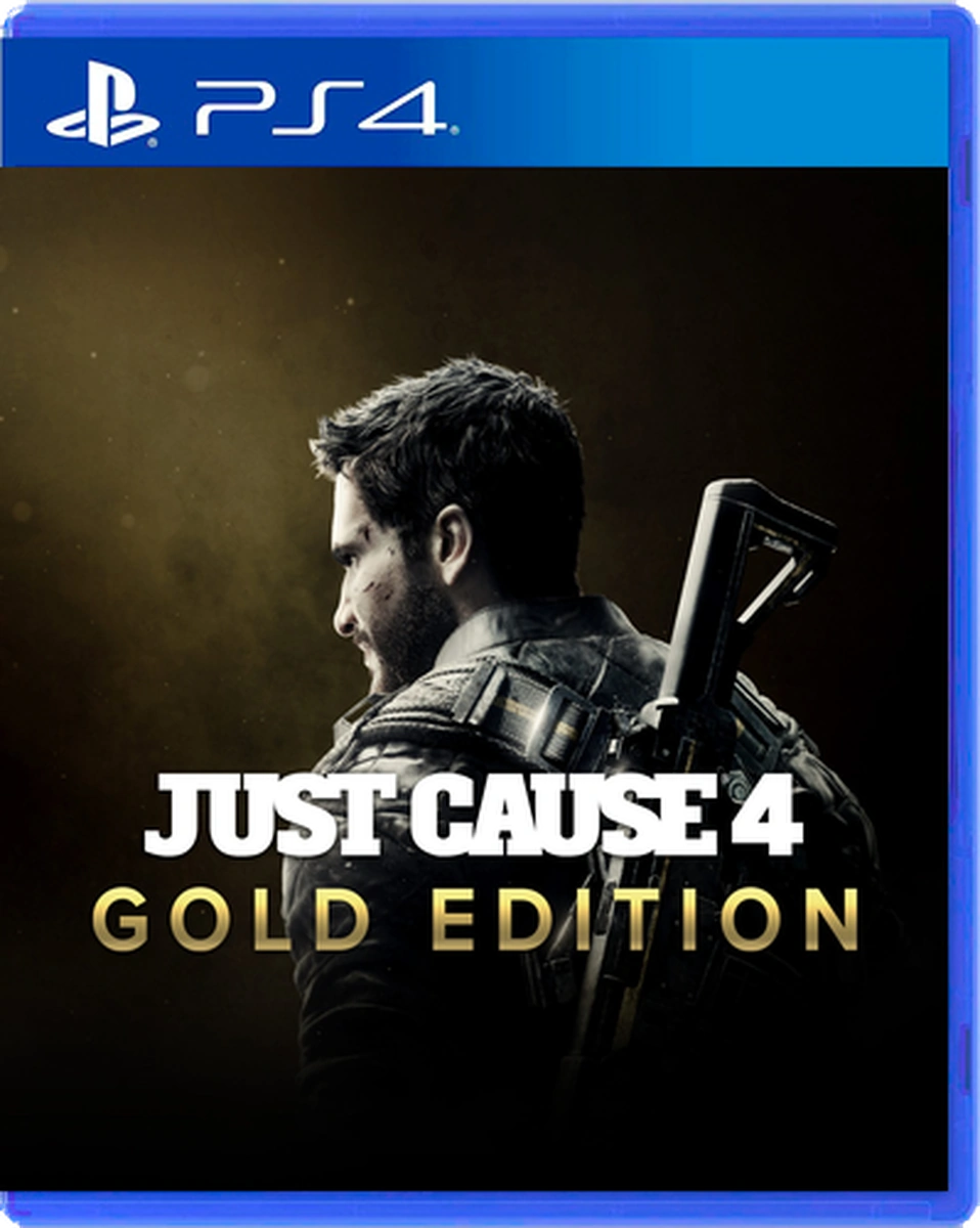 COVER_VARIANT:PS4