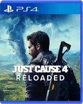 COVER_VARIANT:PS4