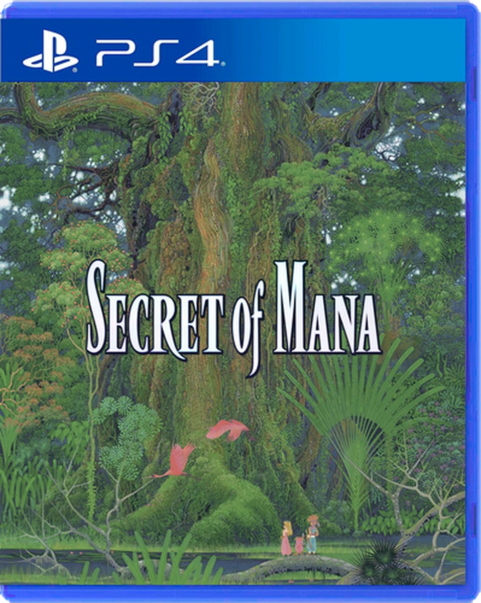 COVER_VARIANT:PS4