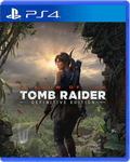 COVER_VARIANT:PS4