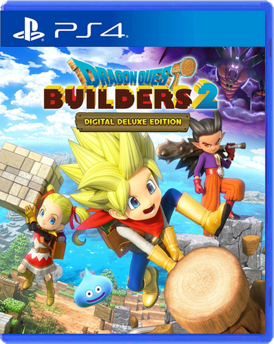 COVER_VARIANT:PS4