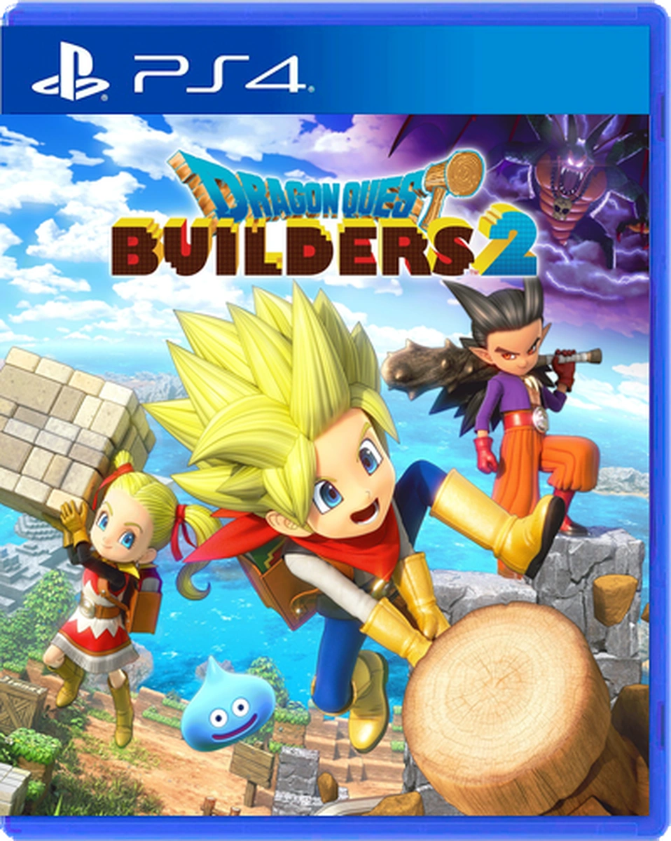 COVER_VARIANT:PS4