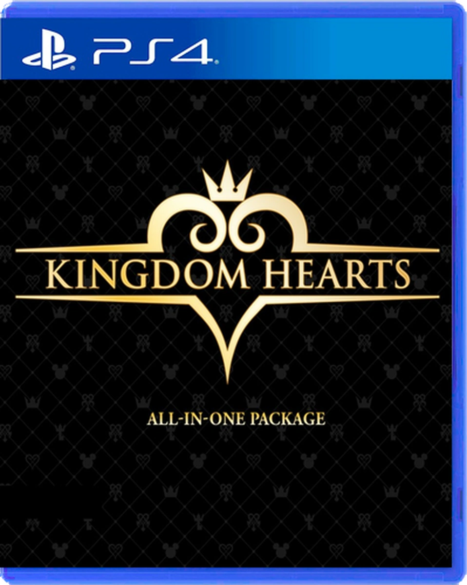 COVER_VARIANT:PS4