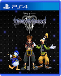 COVER_VARIANT:PS4