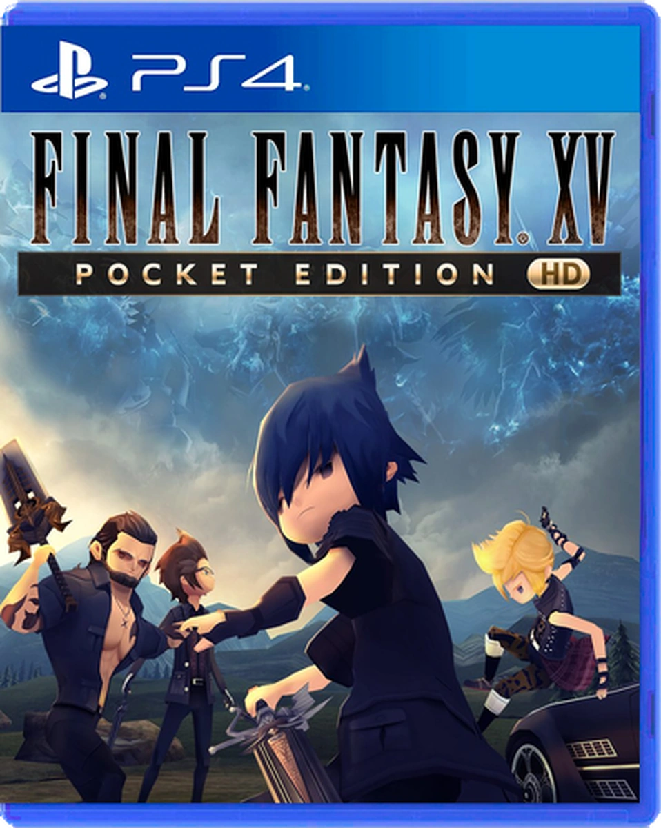 COVER_VARIANT:PS4