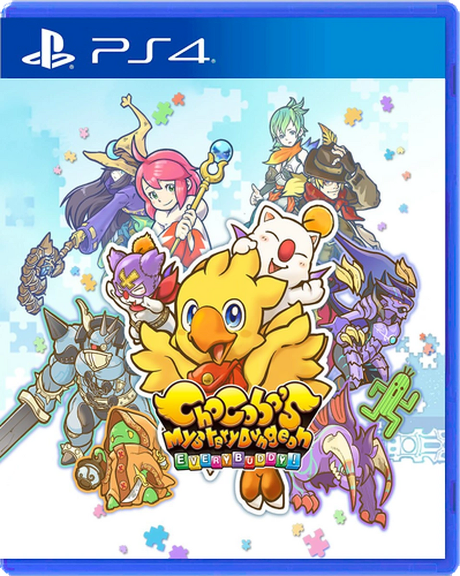 COVER_VARIANT:PS4