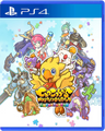 COVER_VARIANT:PS4