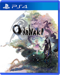 COVER_VARIANT:PS4