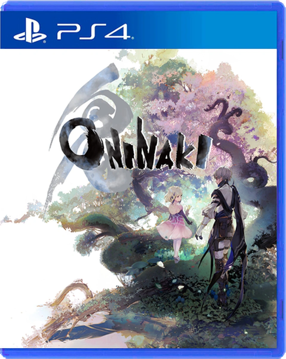 COVER_VARIANT:PS4