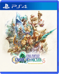 COVER_VARIANT:PS4