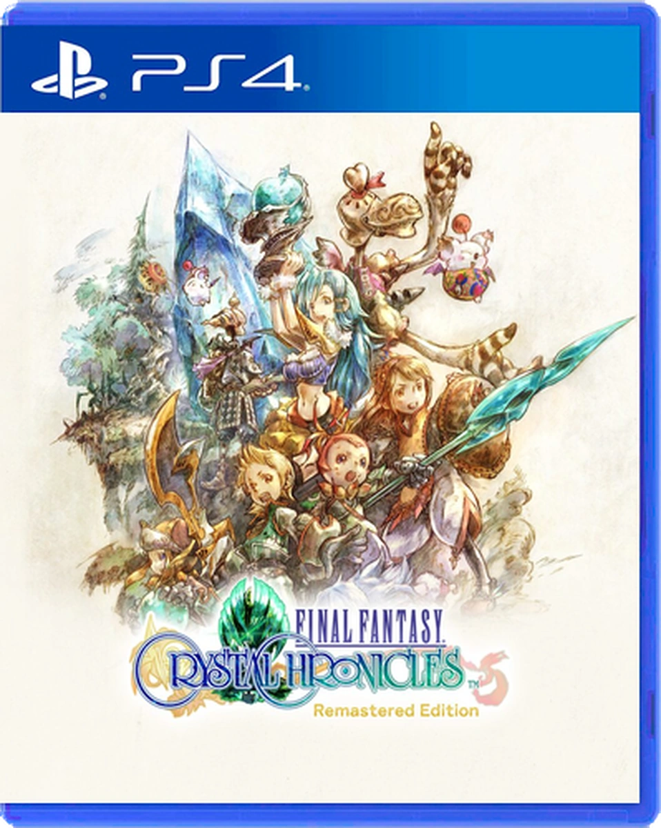 COVER_VARIANT:PS4