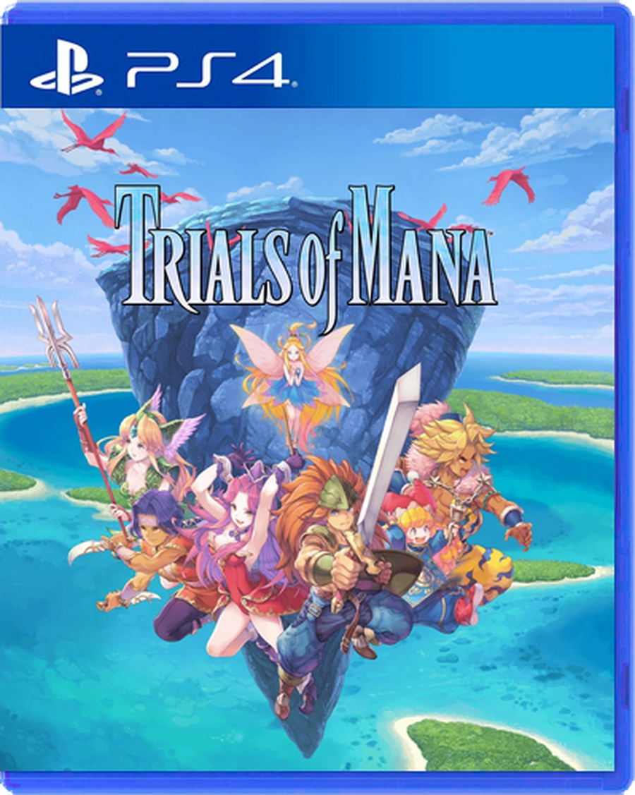 COVER_VARIANT:PS4