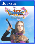 COVER_VARIANT:PS4