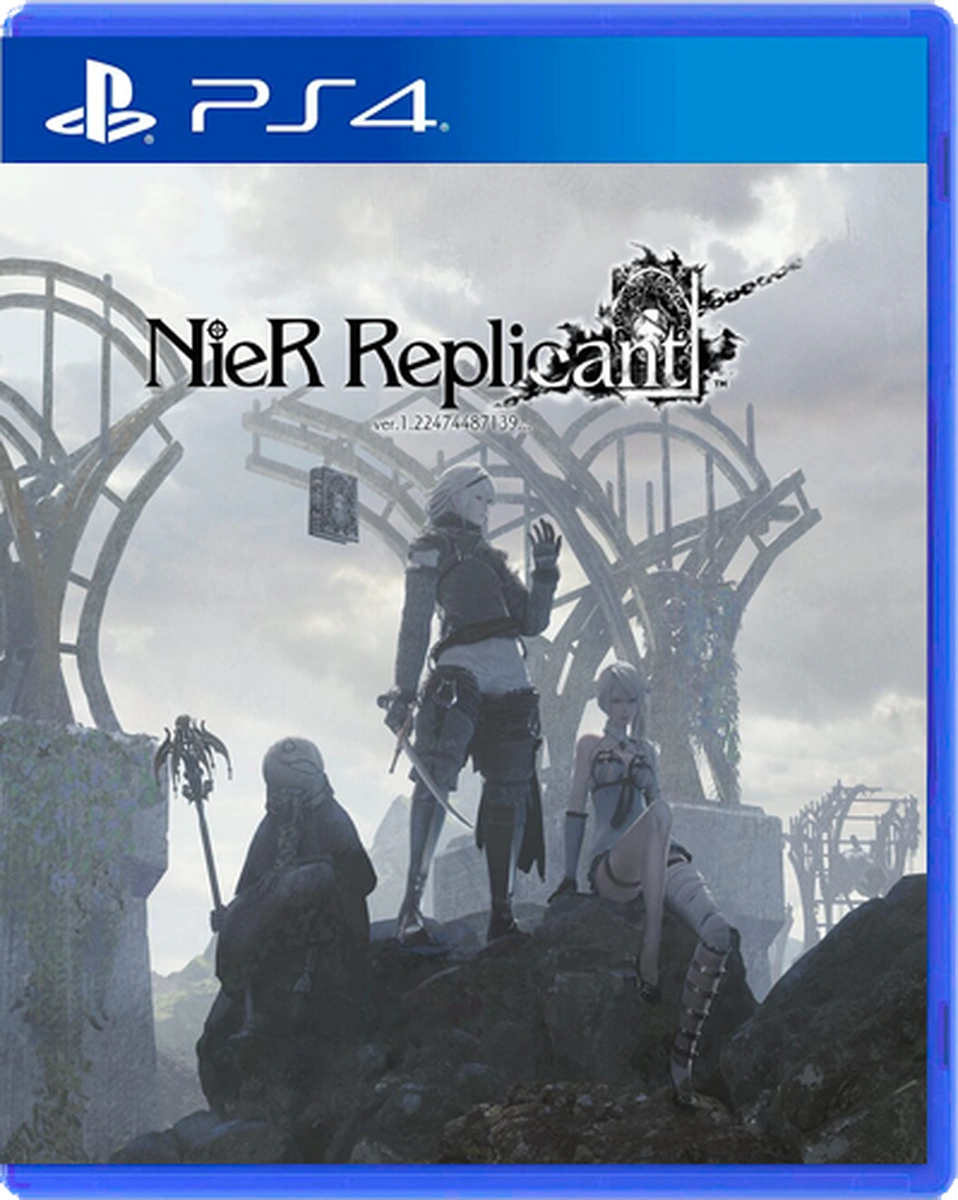 COVER_VARIANT:PS4