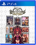 COVER_VARIANT:PS4