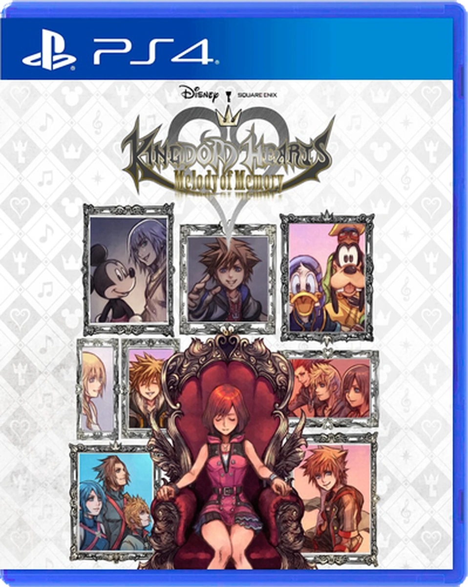 COVER_VARIANT:PS4