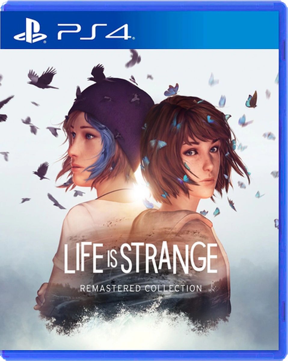COVER_VARIANT:PS4