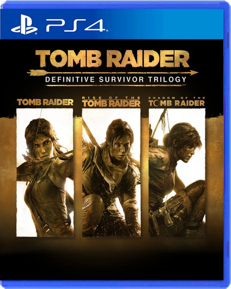 COVER_VARIANT:PS4