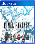 COVER_VARIANT:PS4