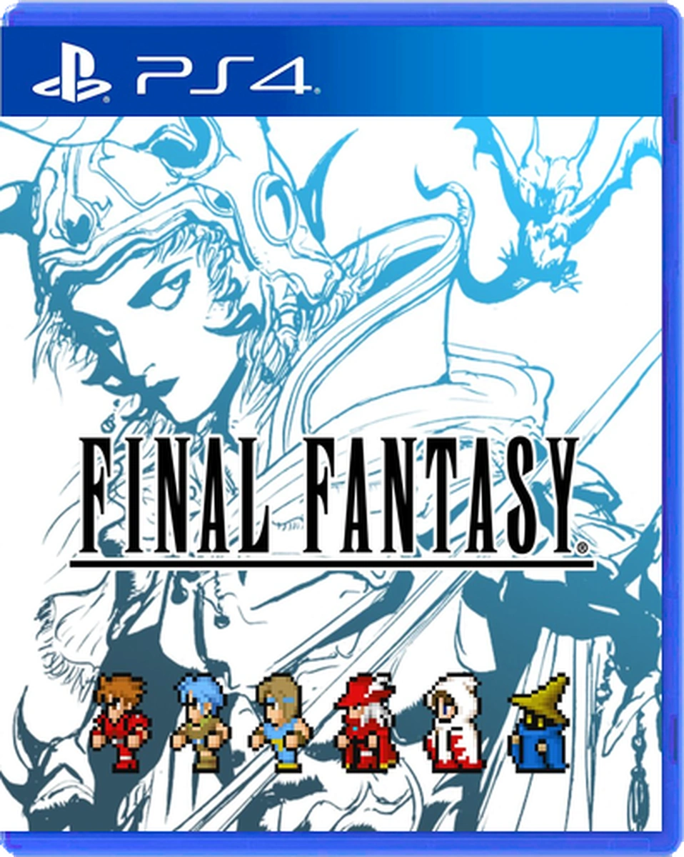 COVER_VARIANT:PS4