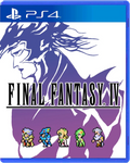 COVER_VARIANT:PS4