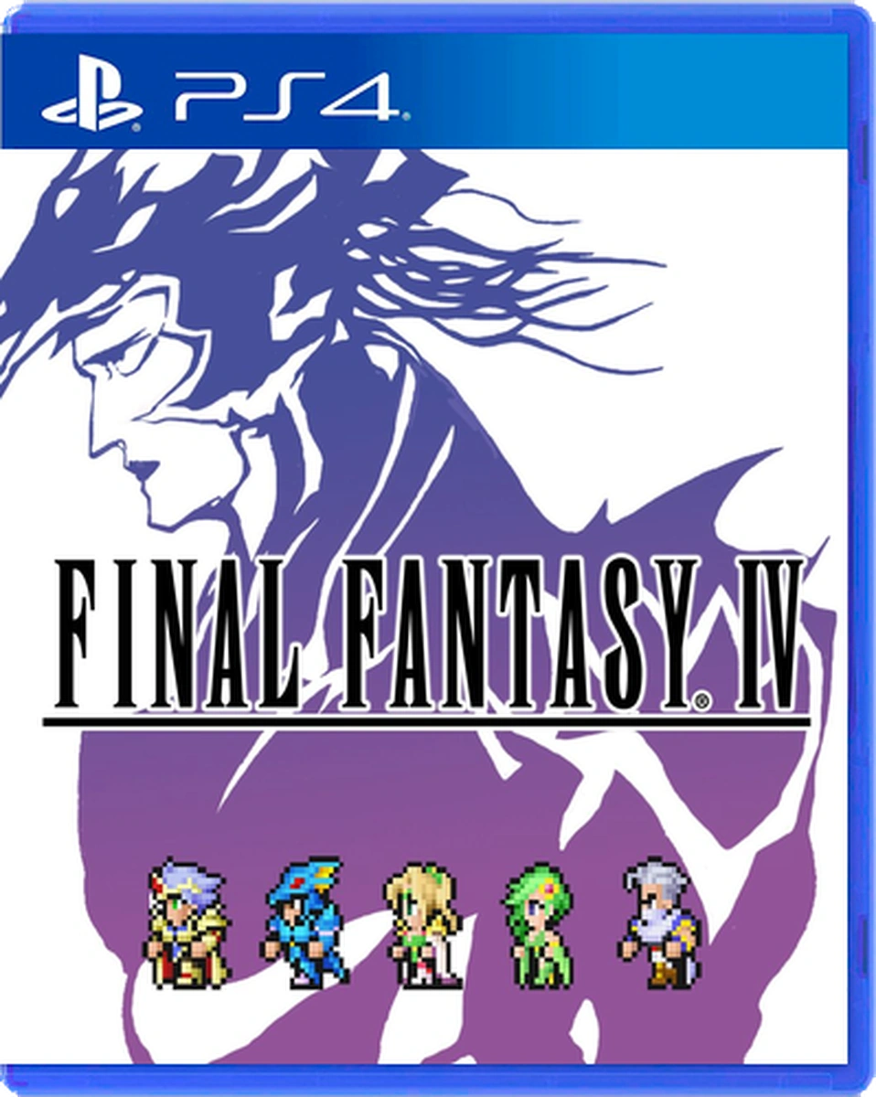 COVER_VARIANT:PS4